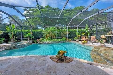 1857 Senegal Date, NAPLES, FL 34119