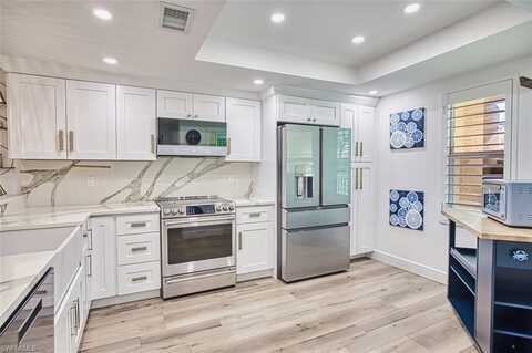 6549 Marissa, NAPLES, FL 34108
