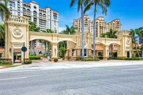 6549 Marissa, NAPLES, FL 34108