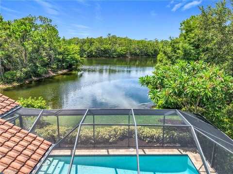 6806 Wellington, NAPLES, FL 34109