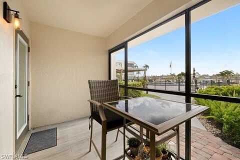 3200 Gulf Shore, NAPLES, FL 34103