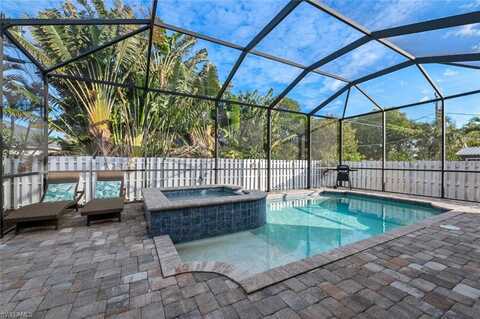 837 105th, NAPLES, FL 34108