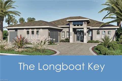 14282 Charthouse, NAPLES, FL 34114