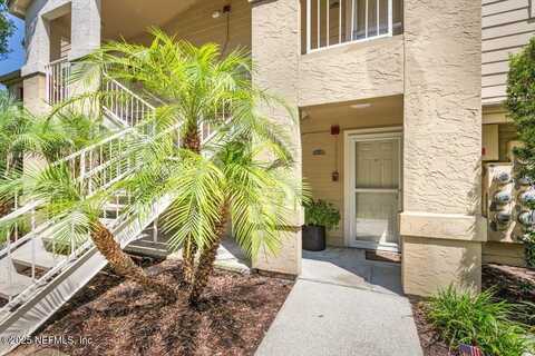 21 ARBOR CLUB DRIVE 101, PONTE VEDRA, FL 32082