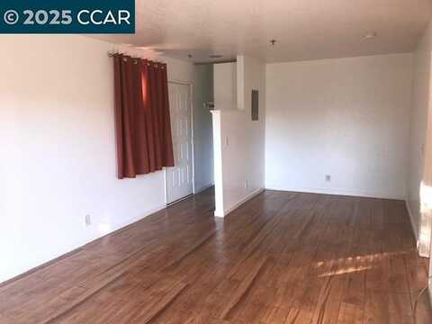 1971 Bonifacio St, Concord, CA 94520