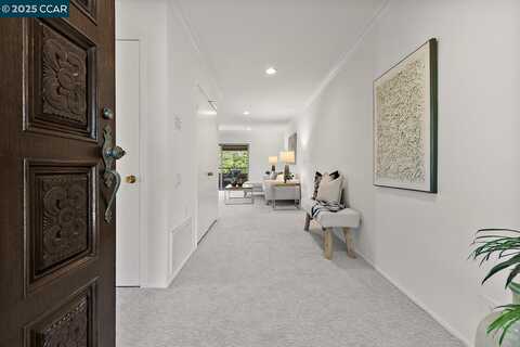 4033 Terra Granada Dr, Walnut Creek, CA 94595