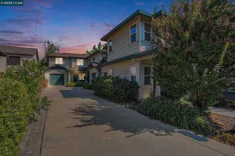 227 Main St, Martinez, CA 94553