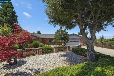 801 Laurel Ct, Rodeo, CA 94572