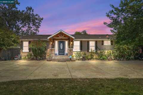 1950 Tule Ln, Knightsen, CA 94561