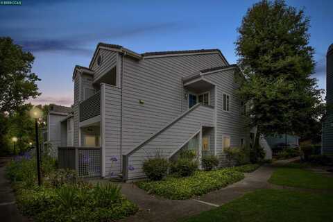 207 Dursey, Pinole, CA 94564