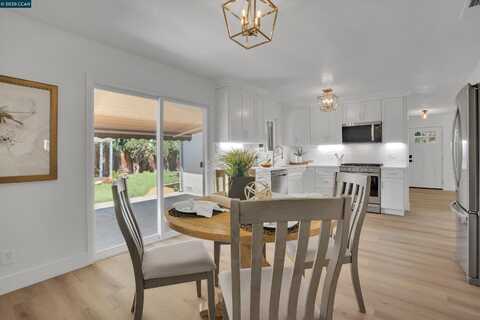 3577 Dumbarton St, Concord, CA 94519