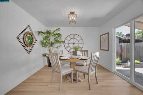 3577 Dumbarton St, Concord, CA 94519