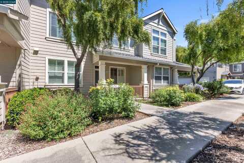 161 Bellington Cmn, Livermore, CA 94551