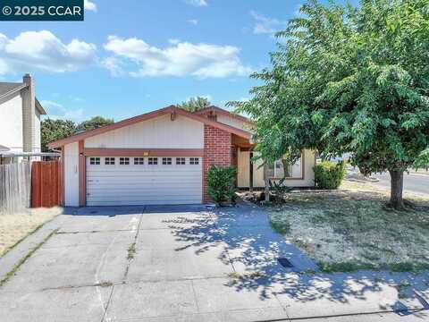 302 LISA CT, Stockton, CA 95210
