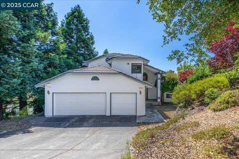 2641 Lucas Ave, Pinole, CA 94564