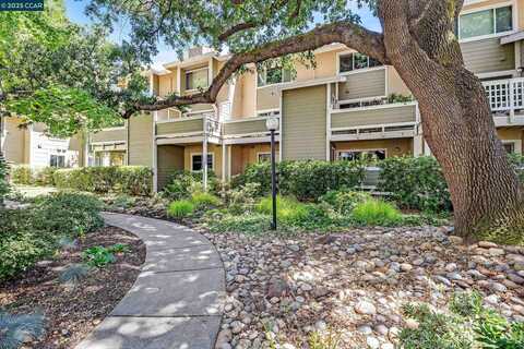 2617 Oak Rd, Walnut Creek, CA 94597