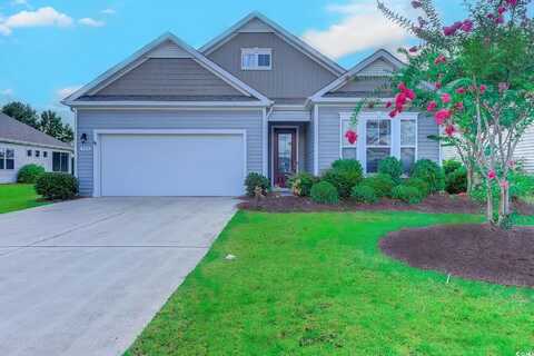 520 Slippery Rock Way, Carolina Shores, NC 28467
