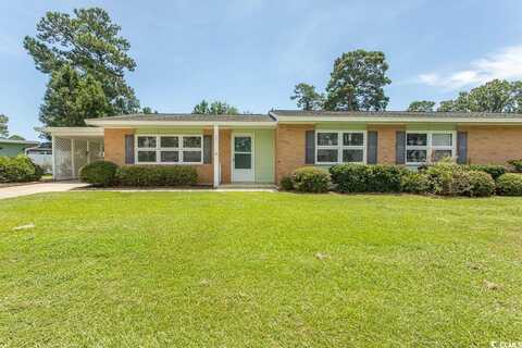 814 Pampas Dr., Myrtle Beach, SC 29577