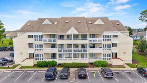 1100 Possum Trot Rd., North Myrtle Beach, SC 29582