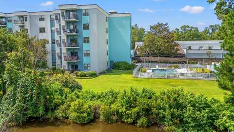 5001 Little River Rd., Myrtle Beach, SC 29577