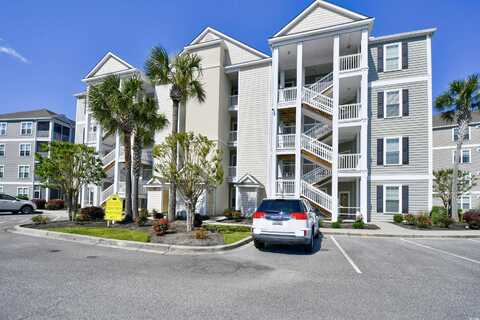 100 Ella Kinley Circle, Myrtle Beach, SC 29588
