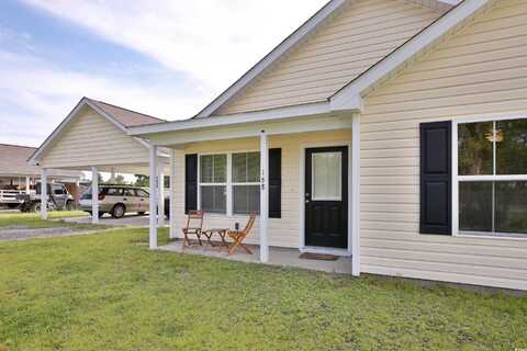 168 Rosedale Dr., Aynor, SC 29511