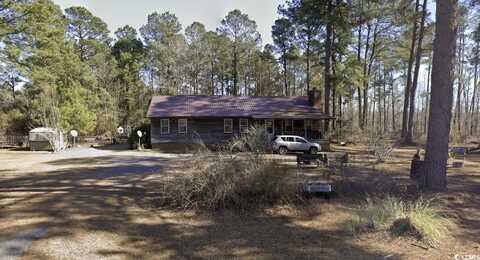 116 Boatwright Rd, Marion, SC 29571