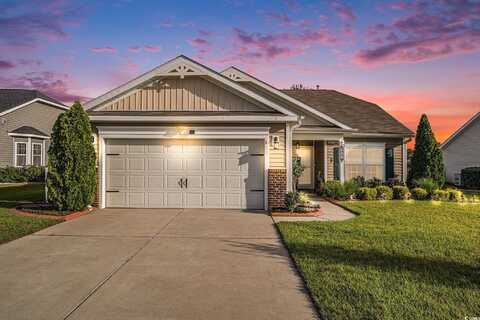 920 Daresbury Ln., Conway, SC 29526