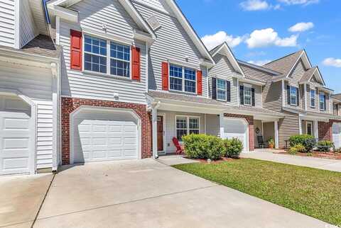 528 Riverward Dr., Myrtle Beach, SC 29577