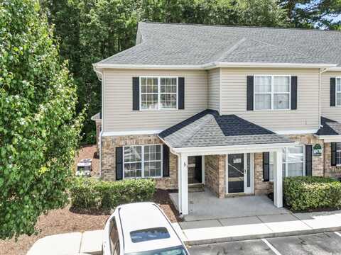 10970 Highway 90, Little River, SC 29566