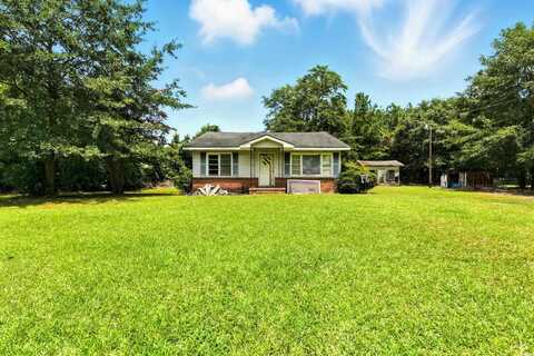 7330 Hwy 9, Nichols, SC 29581