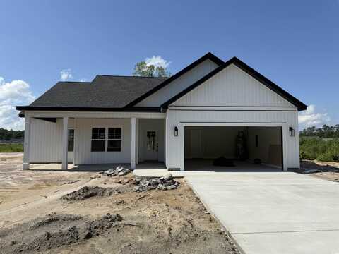 635 Highway 548, Conway, SC 29527