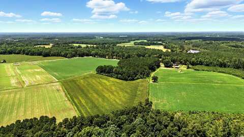 TBD Duford Rd., Nichols, SC 29581