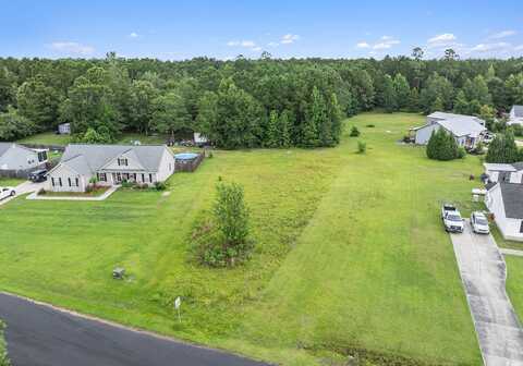 214 Cat Tail Bay Dr., Conway, SC 29527