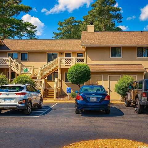 3015 Old Bryan Dr., Myrtle Beach, SC 29577