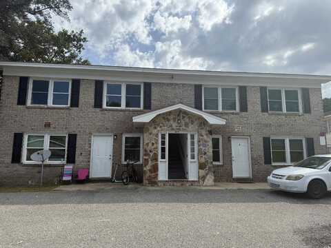614 N 37th Ave. N, Myrtle Beach, SC 29577