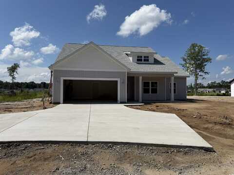 631 Highway 548, Conway, SC 29527