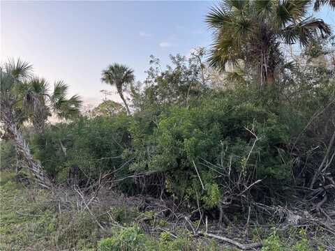 4187 36, NAPLES, FL 34117
