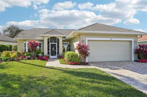 7090 Lone Oak, NAPLES, FL 34109