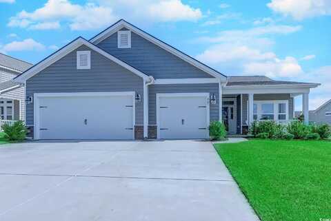867 Harrison Mill St., Myrtle Beach, SC 29579