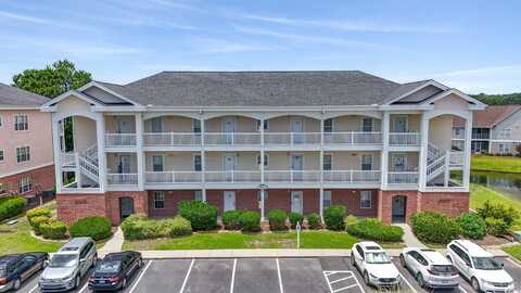 3983 Forsythia Ct., Myrtle Beach, SC 29588