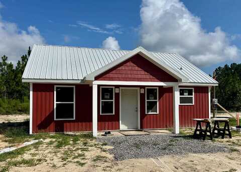 1698 Carriage Dr., Loris, SC 29569