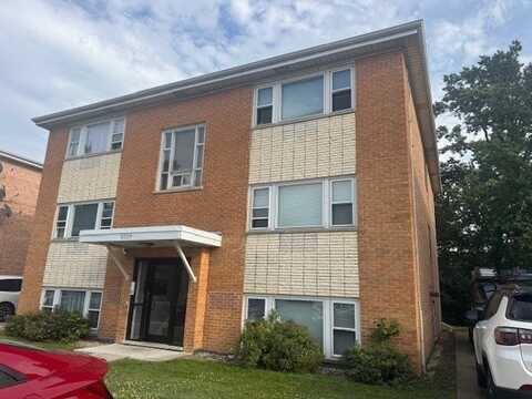 5009 N River Road, Schiller Park, IL 60176