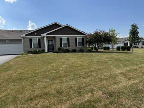 1603 Southern Circle, Pingree Grove, IL 60140