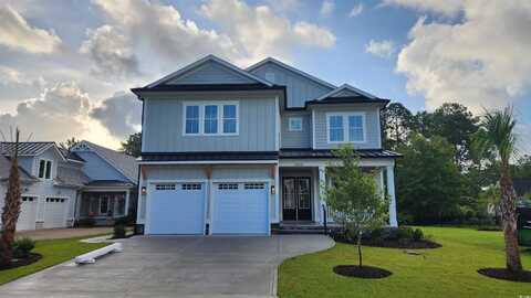 2566 Lavender Ln., Myrtle Beach, SC 29579