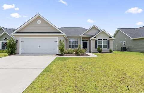 664 Sun Colony Blvd., Longs, SC 29568