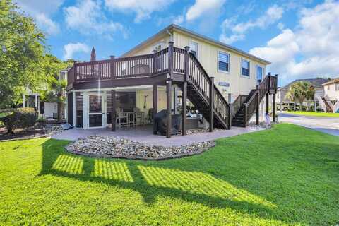 820 9th Ave. S, North Myrtle Beach, SC 29582
