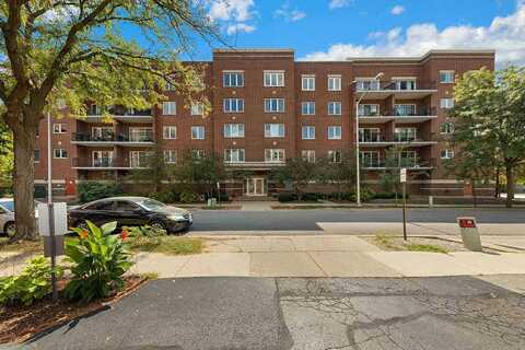 1675 Mill Street, Des Plaines, IL 60016