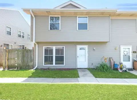 11 Fernwood Drive, Bolingbrook, IL 60440