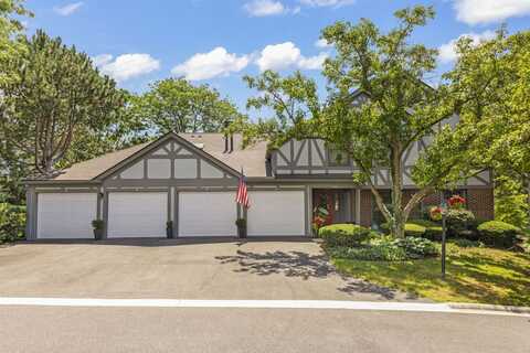 1938 Gresham Circle, Wheaton, IL 60189